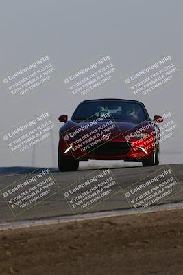 media/Oct-19-2025-Speed Ventures (Sun) [[a6e7fe67be]]/Purple/Session 1 (Grapevine)/